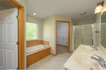 1048 Susan Road, Ravenna, OH 44266 - Photo 26