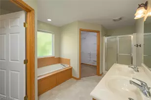 1048 Susan Rd, Ravenna, OH 44266 - Photo 26