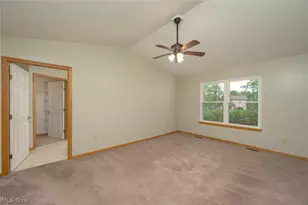 1048 Susan Rd, Ravenna, OH 44266 - Photo 24
