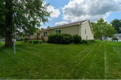 1048 Susan Road, Ravenna, OH 44266 - Photo 6