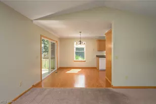 1048 Susan Rd, Ravenna, OH 44266 - Photo 20