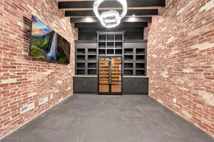 2324 Hard Rock Wy, Hinckley, OH 44233 - Photo 26