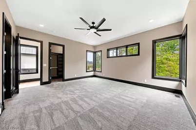 2324 Hard Rock Way, Hinckley, OH 44233 - Photo 38