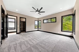 2324 Hard Rock Wy, Hinckley, OH 44233 - Photo 38