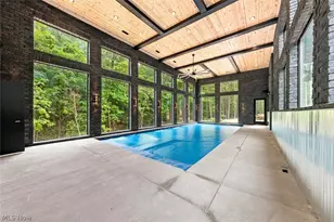 2324 Hard Rock Wy, Hinckley, OH 44233 - Photo 44