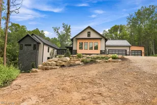 2324 Hard Rock Wy, Hinckley, OH 44233 - Photo 2