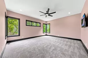 2324 Hard Rock Wy, Hinckley, OH 44233 - Photo 42