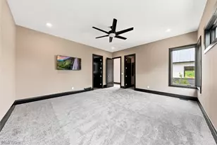 2324 Hard Rock Wy, Hinckley, OH 44233 - Photo 40
