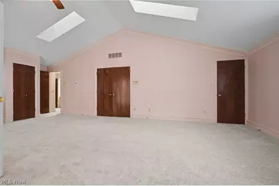 1455 Woodland Lane, Silver Lake, OH 44224 - Photo 34