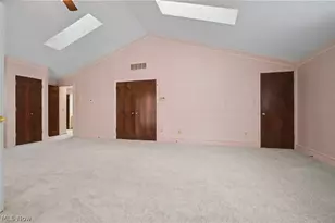 1455 Woodland Ln, Silver Lake, OH 44224 - Photo 34