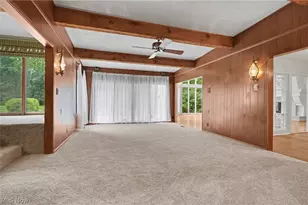 1455 Woodland Ln, Silver Lake, OH 44224 - Photo 18