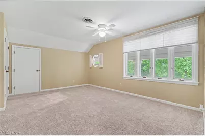 1455 Woodland Lane, Silver Lake, OH 44224 - Photo 32