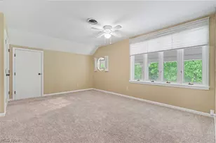 1455 Woodland Ln, Silver Lake, OH 44224 - Photo 32
