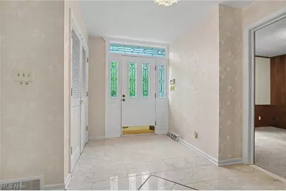 1455 Woodland Lane, Silver Lake, OH 44224 - Photo 2