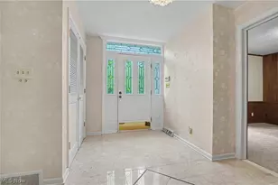 1455 Woodland Ln, Silver Lake, OH 44224 - Photo 2