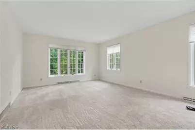 1455 Woodland Lane, Silver Lake, OH 44224 - Photo 22