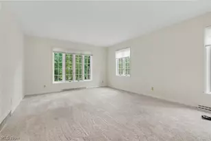 1455 Woodland Ln, Silver Lake, OH 44224 - Photo 22