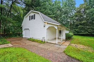 1455 Woodland Ln, Silver Lake, OH 44224 - Photo 42