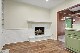1455 Woodland Ln, Silver Lake, OH 44224 - Photo 16