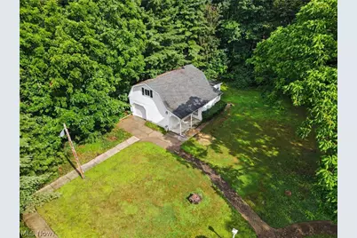 1455 Woodland Lane, Silver Lake, OH 44224 - Photo 48