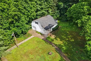 1455 Woodland Ln, Silver Lake, OH 44224 - Photo 48