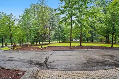 1455 Woodland Lane, Silver Lake, OH 44224 - Photo 44
