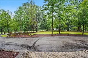 1455 Woodland Ln, Silver Lake, OH 44224 - Photo 44