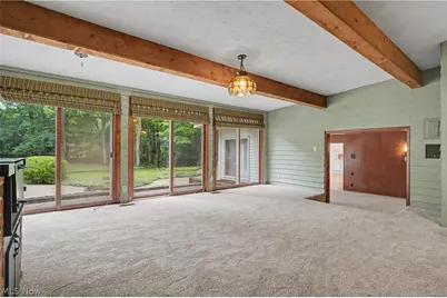 1455 Woodland Lane, Silver Lake, OH 44224 - Photo 20