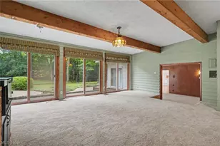 1455 Woodland Ln, Silver Lake, OH 44224 - Photo 20