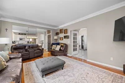 9267 Victoria Lane, North Ridgeville, OH 44039 - Photo 6