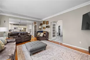9267 Victoria Ln, North Ridgeville, OH 44039 - Photo 6