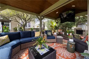 9267 Victoria Ln, North Ridgeville, OH 44039 - Photo 42