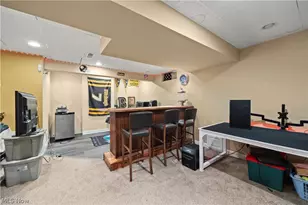 9267 Victoria Ln, North Ridgeville, OH 44039 - Photo 38