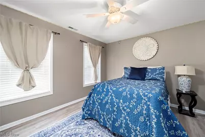 9267 Victoria Lane, North Ridgeville, OH 44039 - Photo 32
