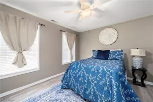 9267 Victoria Ln, North Ridgeville, OH 44039 - Photo 32