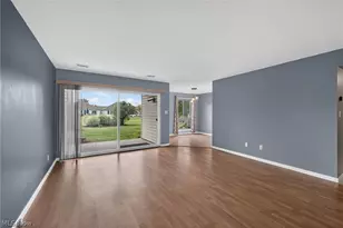 6320 Greenwood, Northfield, OH 44067 - Photo 18