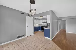 6320 Greenwood, Northfield, OH 44067 - Photo 10