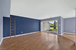 6320 Greenwood, Northfield, OH 44067 - Photo 16