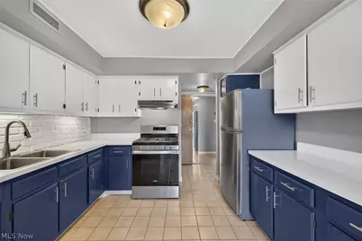 6320 Greenwood, Northfield, OH 44067 - Photo 14
