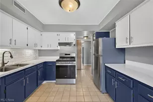 6320 Greenwood, Northfield, OH 44067 - Photo 14