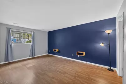 6320 Greenwood, Northfield, OH 44067 - Photo 28