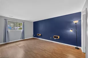 6320 Greenwood, Northfield, OH 44067 - Photo 28