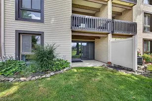 6320 Greenwood, Northfield, OH 44067 - Photo 34