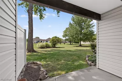 6320 Greenwood, Northfield, OH 44067 - Photo 38