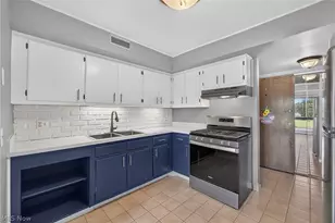 6320 Greenwood, Northfield, OH 44067 - Photo 8