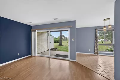 6320 Greenwood, Northfield, OH 44067 - Photo 20