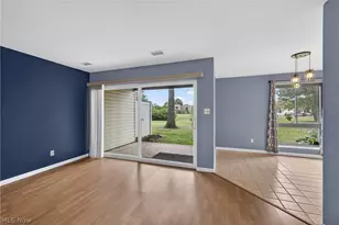 6320 Greenwood, Northfield, OH 44067 - Photo 20