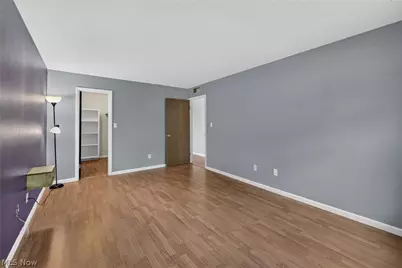 6320 Greenwood, Northfield, OH 44067 - Photo 30