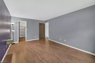 6320 Greenwood, Northfield, OH 44067 - Photo 30