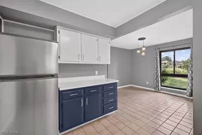 6320 Greenwood, Northfield, OH 44067 - Photo 6